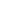 Wuxi Yanwu Xinhui Technology Co., Ltd.