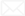 Wuxi Yanwu Xinhui Technology Co., Ltd.