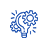 Wuxi Yanwu Xinhui Technology Co., Ltd.