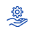 Wuxi Yanwu Xinhui Technology Co., Ltd.