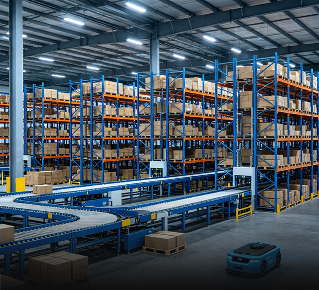 Wuxi Yanwu Xinhui Technology Co., Ltd.
